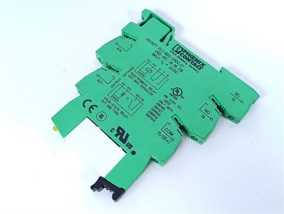 phoenix-contact-plc-bsc-24dc21-art-nr-2966016-relais-2961105-neuwertig-78985-1.jpg