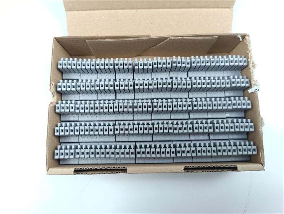 phoenix-contact-pp-h-15s4-ord-no-3212536-50-stueck-unused-und-ovp-79829-5.jpg
