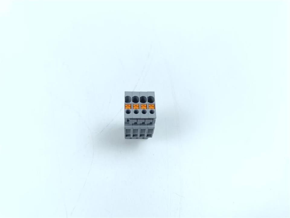 phoenix-contact-pp-h-15s4-ord-no-3212536-50-stueck-unused-und-ovp-79829-6.jpg