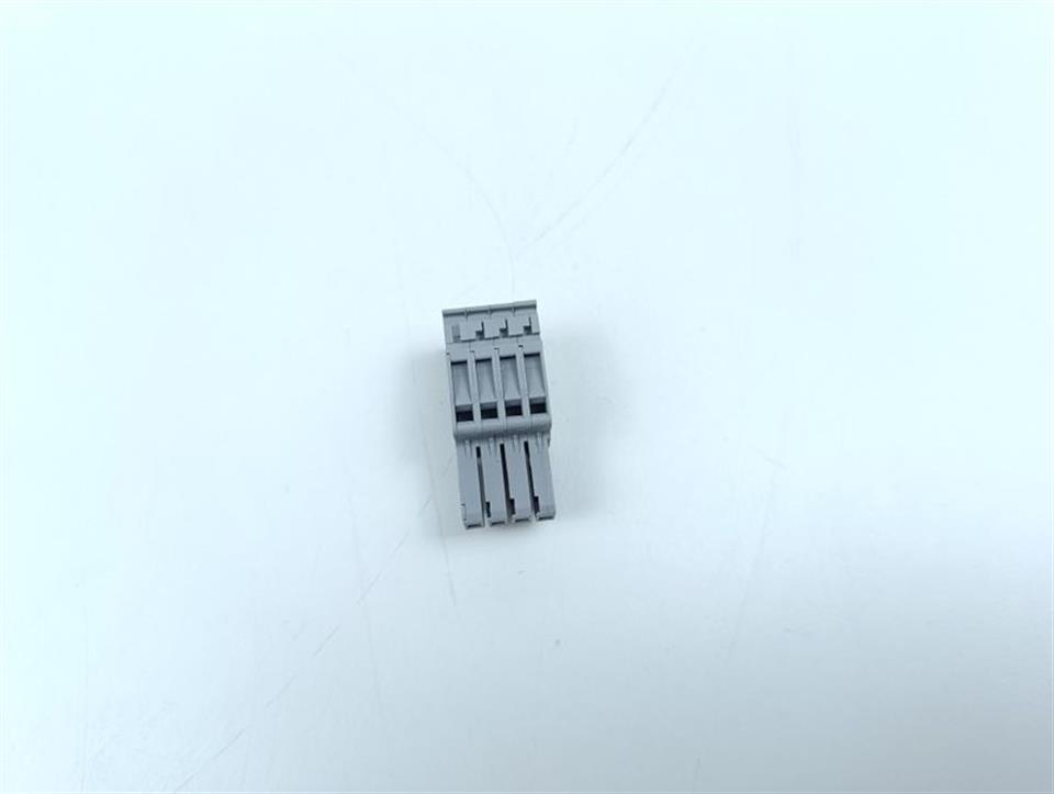 phoenix-contact-pp-h-15s4-ord-no-3212536-50-stueck-unused-und-ovp-79829-7.jpg