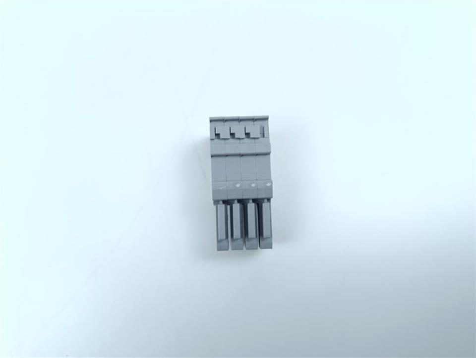 phoenix-contact-pp-h-15s4-ord-no-3212536-50-stueck-unused-und-ovp-79829-8.jpg