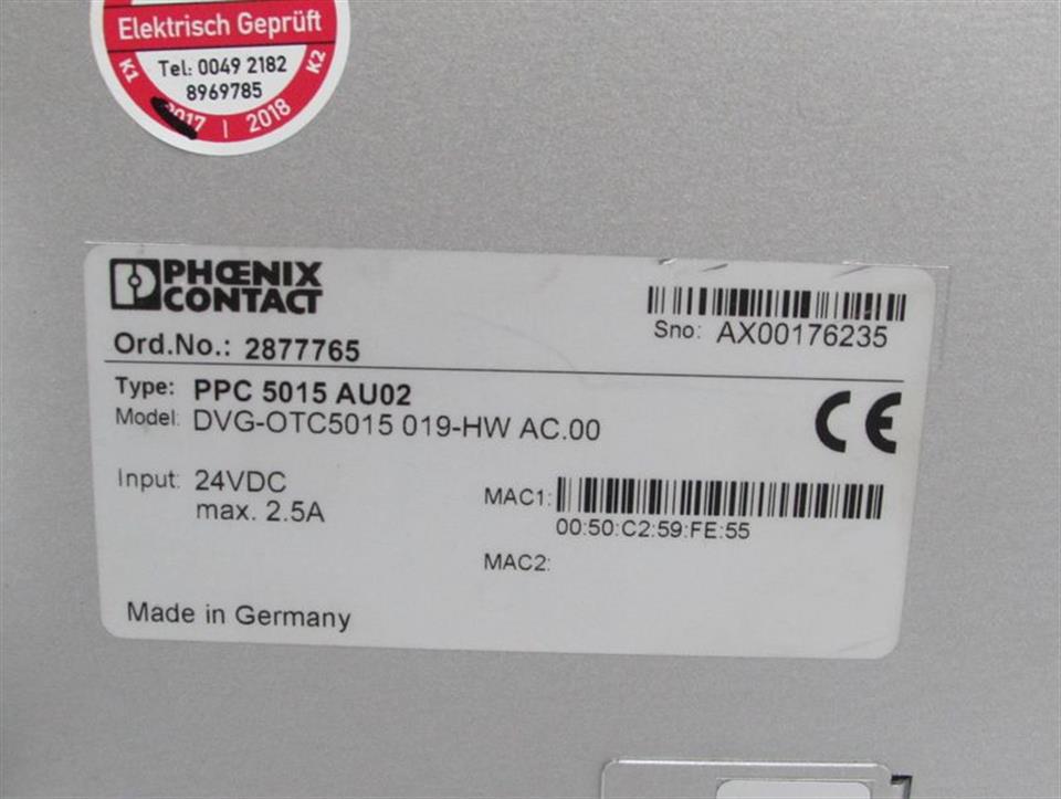 phoenix-contact-ppc-5015-au02-dvg-otc5015-019-hw-ac00-ord2877765-tested-76782-3.jpg