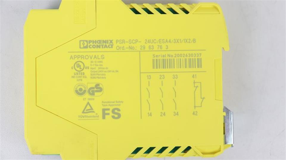 phoenix-contact-psr-scp-24ucesa43x11x2b-sicherheitsrelais-tested-top-zustand-58615-4.jpg