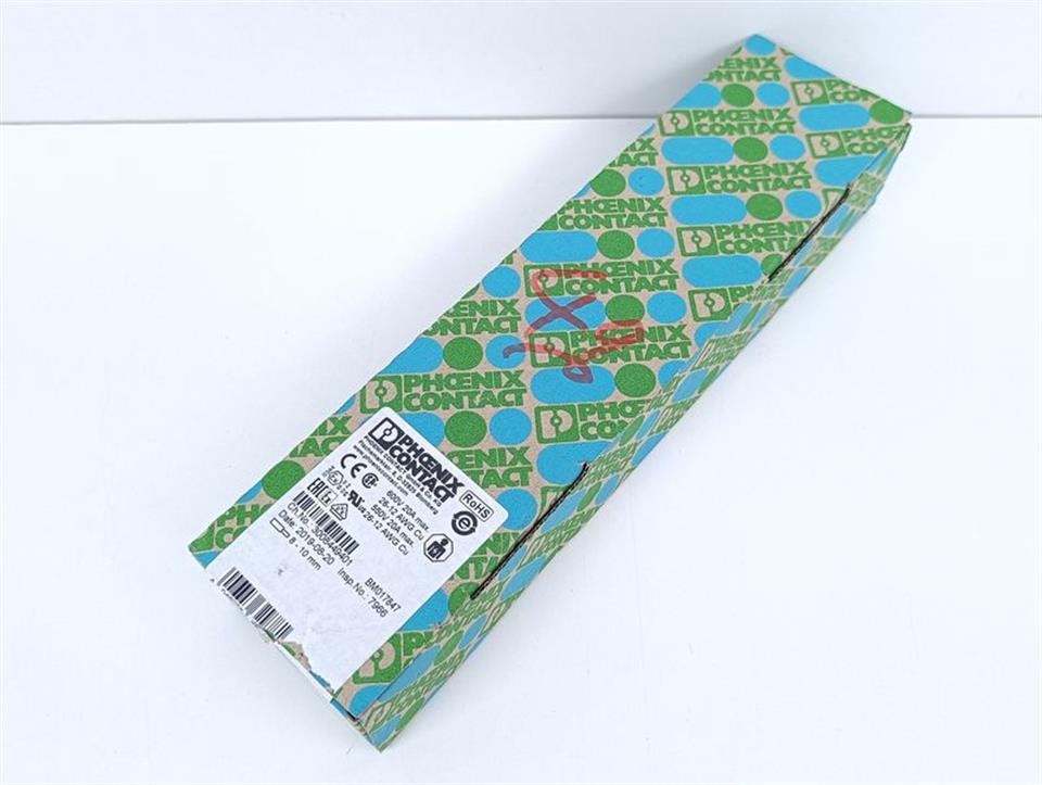 phoenix-contact-pt-25-ord-no-3209510-qty-49-unused-und-ovp-79683-1.jpg