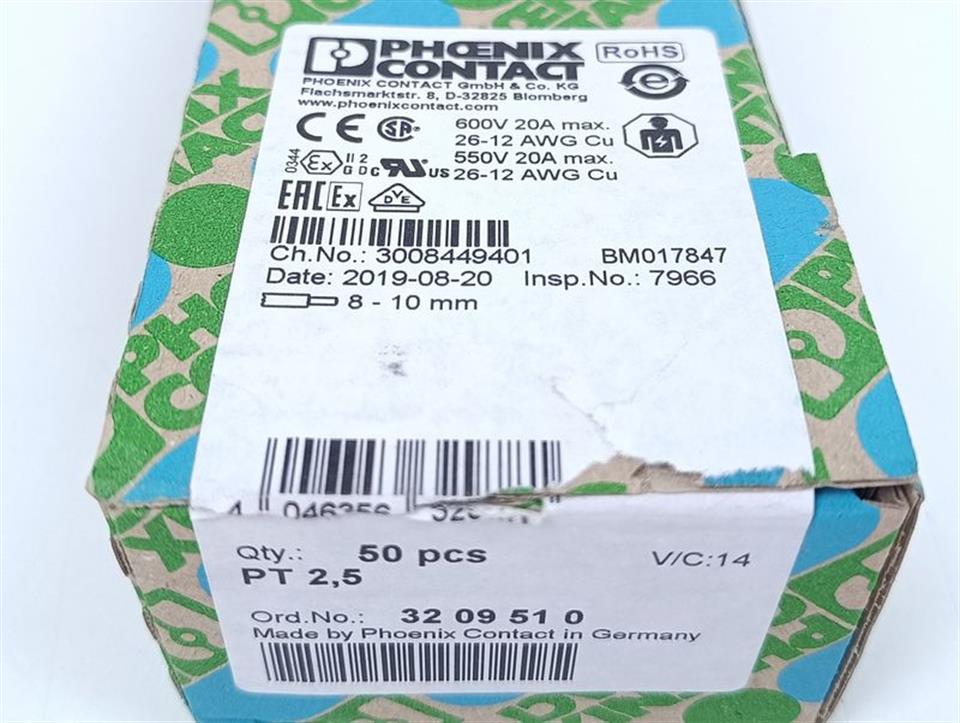 phoenix-contact-pt-25-ord-no-3209510-qty-49-unused-und-ovp-79683-2.jpg