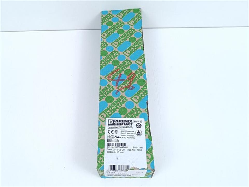 phoenix-contact-pt-25-ord-no-3209510-qty-49-unused-und-ovp-79683-4.jpg