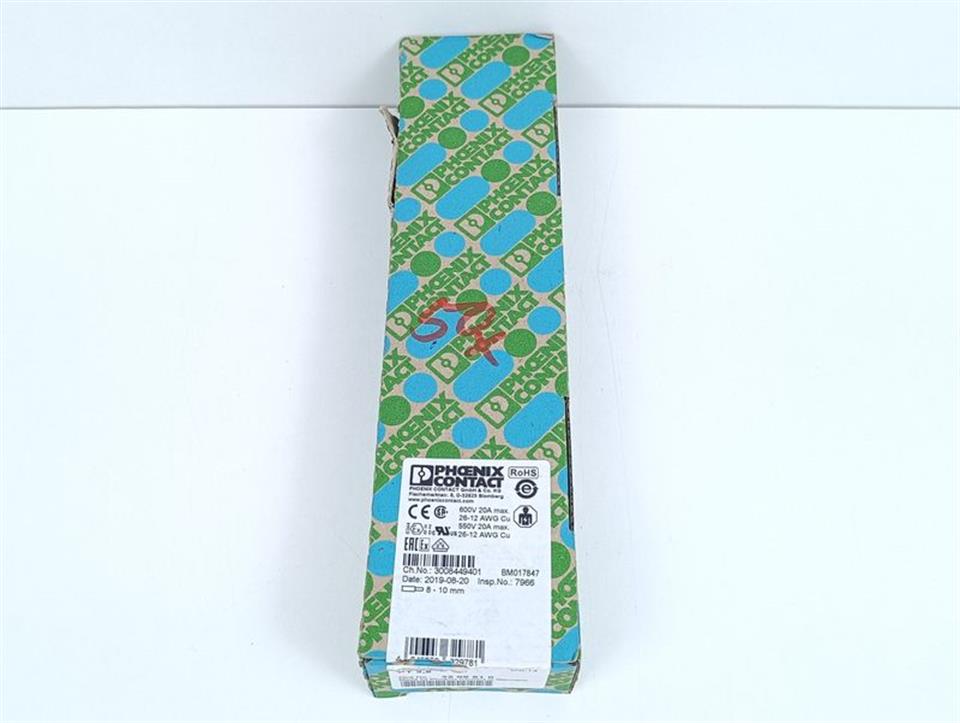 phoenix-contact-pt-25-ord-no-3209510-qty-50-unused-und-ovp-79682-2.jpg