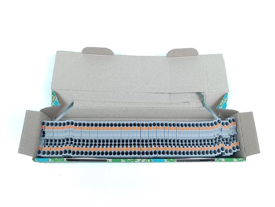 phoenix-contact-pt-25-ord-no-3209510-qty-50-unused-und-ovp-79682-3.jpg