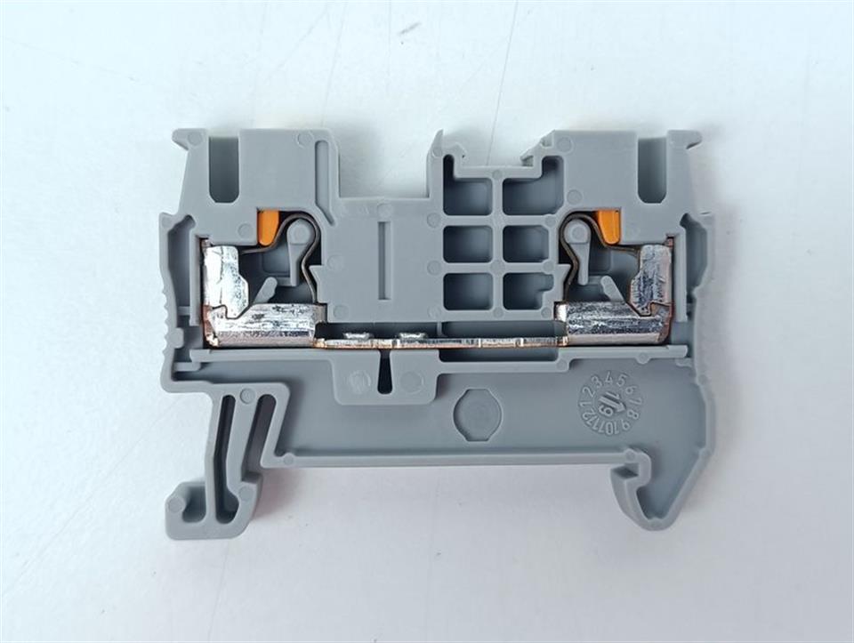 phoenix-contact-pt-25-ord-no-3209510-qty-50-unused-und-ovp-79682-5.jpg