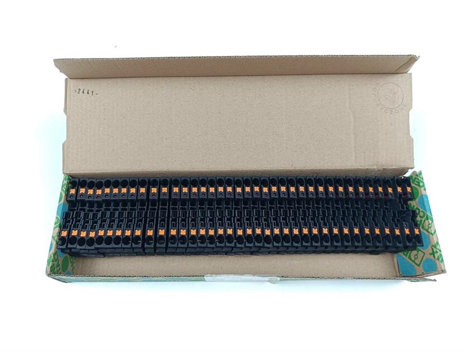 phoenix-contact-pt-4-fsif-led-24-ord-no-3208964-qty-37-unused-und-ovp-79686-3.jpg