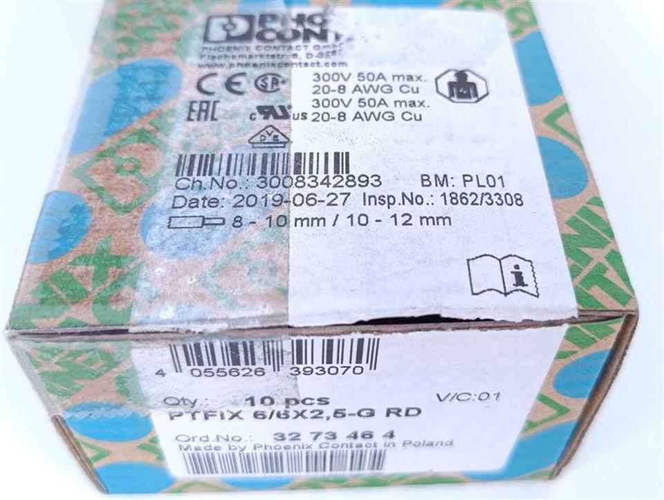 phoenix-contact-ptfix-66x25-g-rd-ord-no-3273464-qty-10-unused-und-ovp-79700-5.jpg