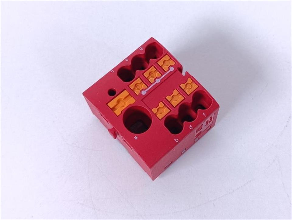 phoenix-contact-ptfix-66x25-g-rd-ord-no-3273464-qty-12-unused-und-ovp-79701-3.jpg