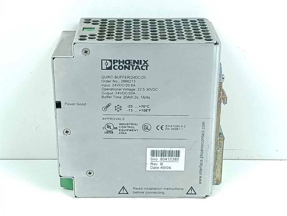 phoenix-contact-quint-buffer24dc20-ord-nr-2866213-rev-b-tested-und-top-zustand-62788-3.jpg