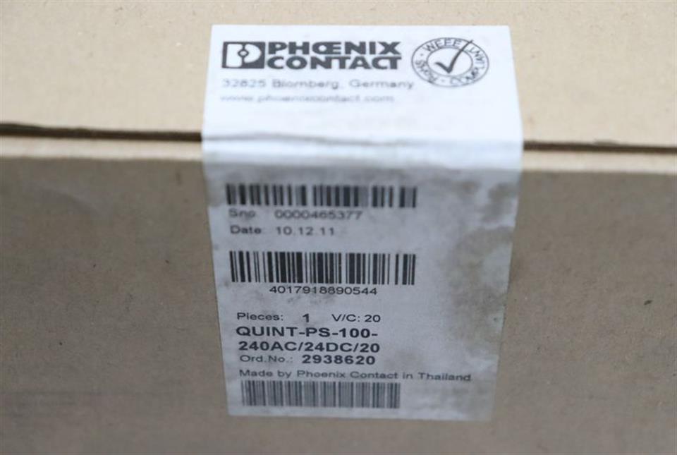 phoenix-contact-quint-ps-100-240ac24dc20-ordno-2938620-unused-und-ovp-54970-3.jpg