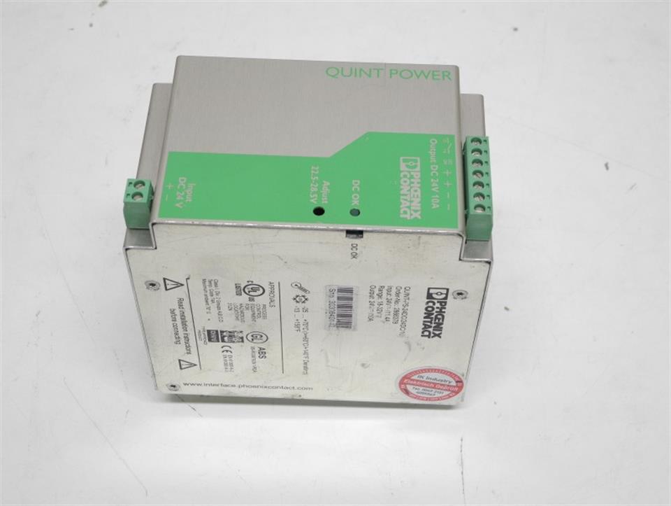 phoenix-contact-quint-ps-24dc24dc10-power-supply-in-24vdc-out-24v-10a-tested-76023-2.jpg