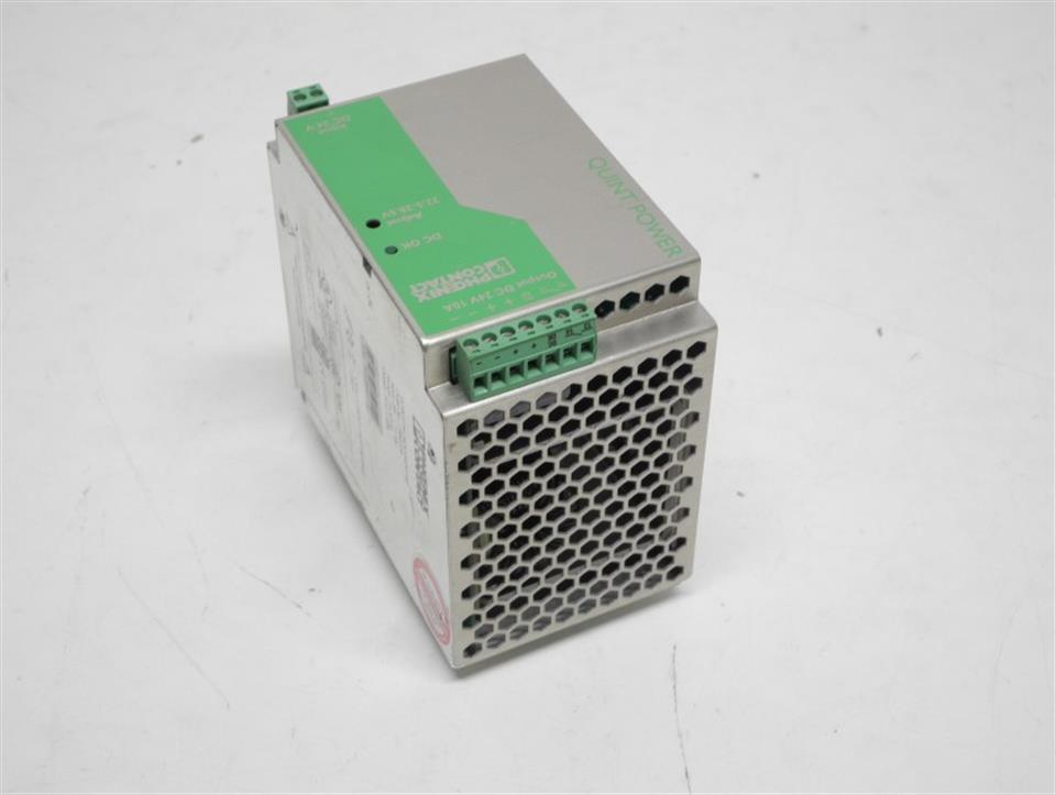 phoenix-contact-quint-ps-24dc24dc10-power-supply-in-24vdc-out-24v-10a-tested-76023-3.jpg