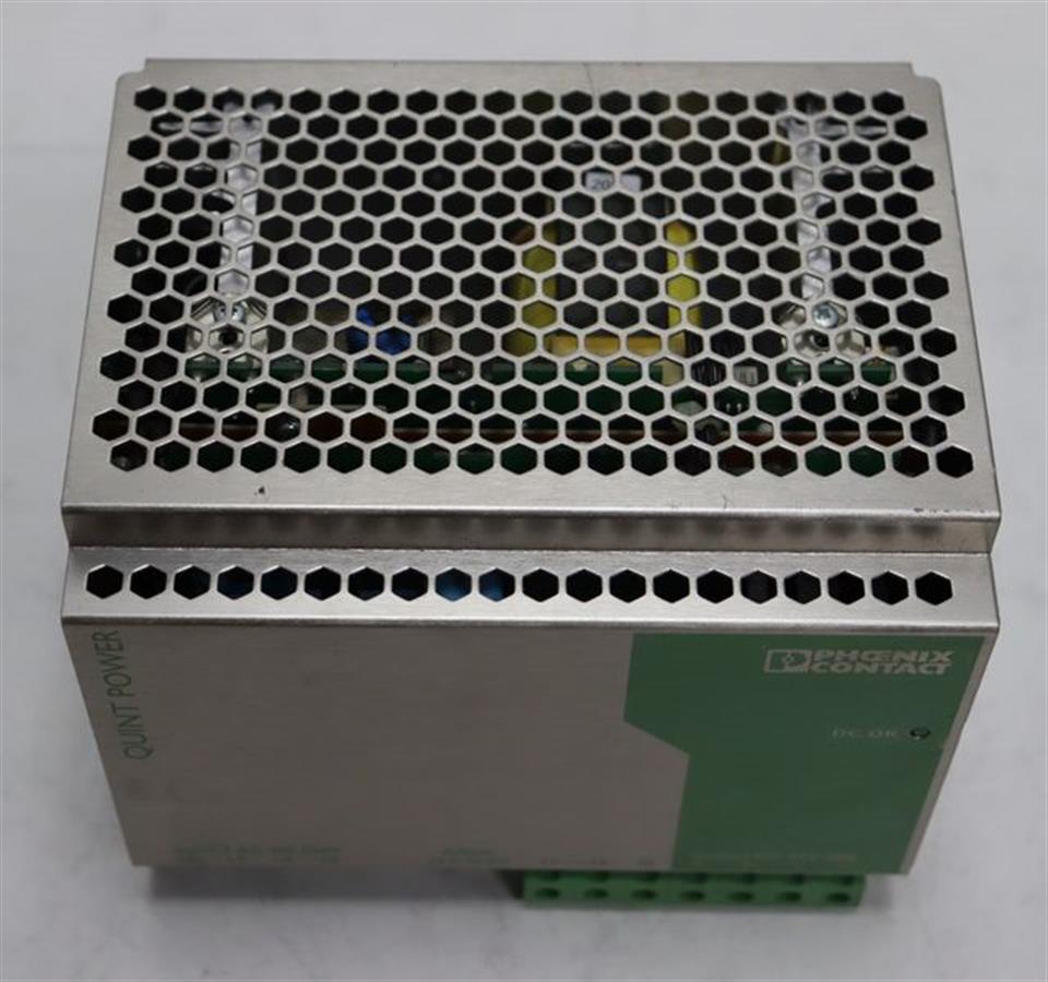 phoenix-contact-quint-ps-3x400-500ac24dc20-netzteil-2938727-400v-20a-tested-54954-2.jpg