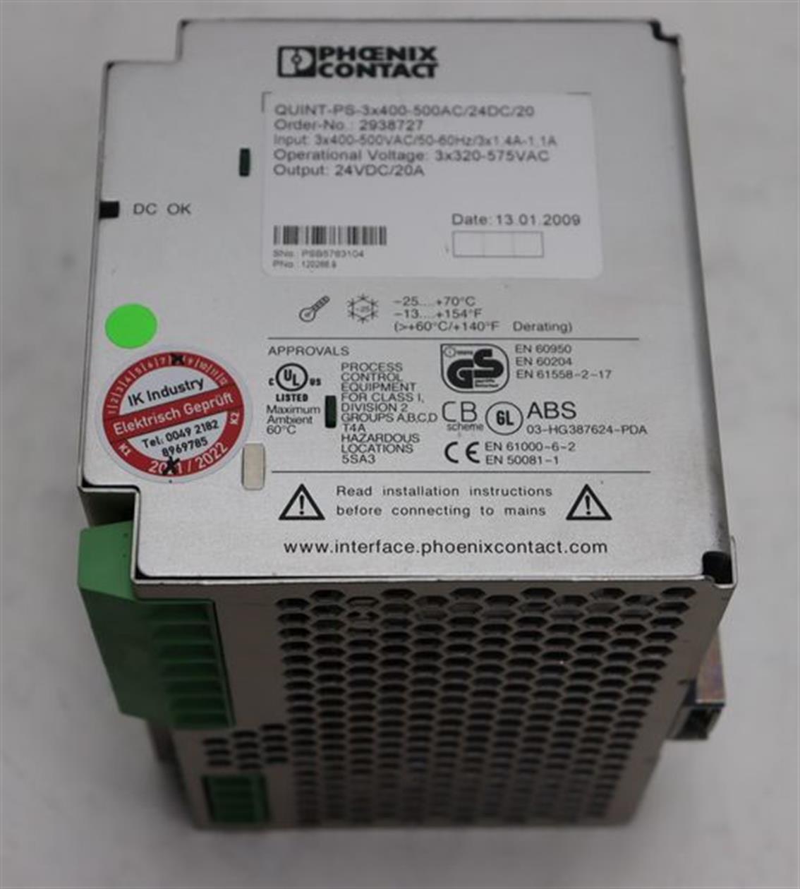 phoenix-contact-quint-ps-3x400-500ac24dc20-netzteil-2938727-400v-20a-tested-54954-3.jpg