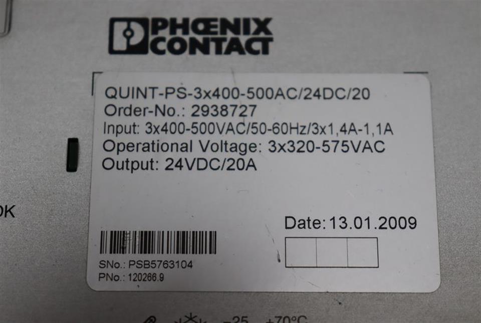 phoenix-contact-quint-ps-3x400-500ac24dc20-netzteil-2938727-400v-20a-tested-54954-4.jpg