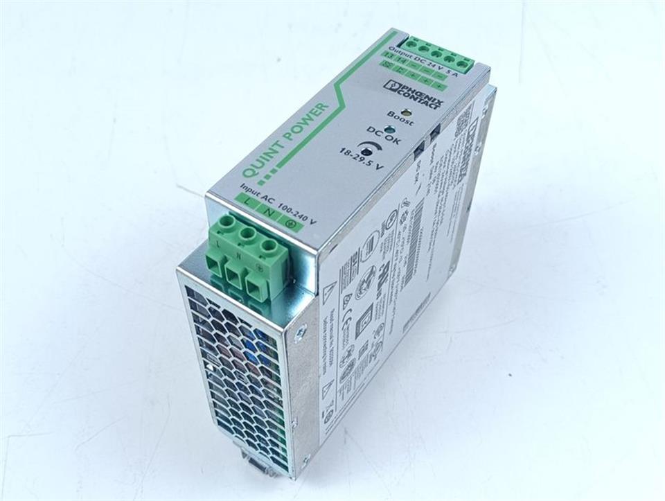 phoenix-contact-quint-ps1ac24dc5-order-no-2866750-tested-und-top-zustand-82857-1.jpg