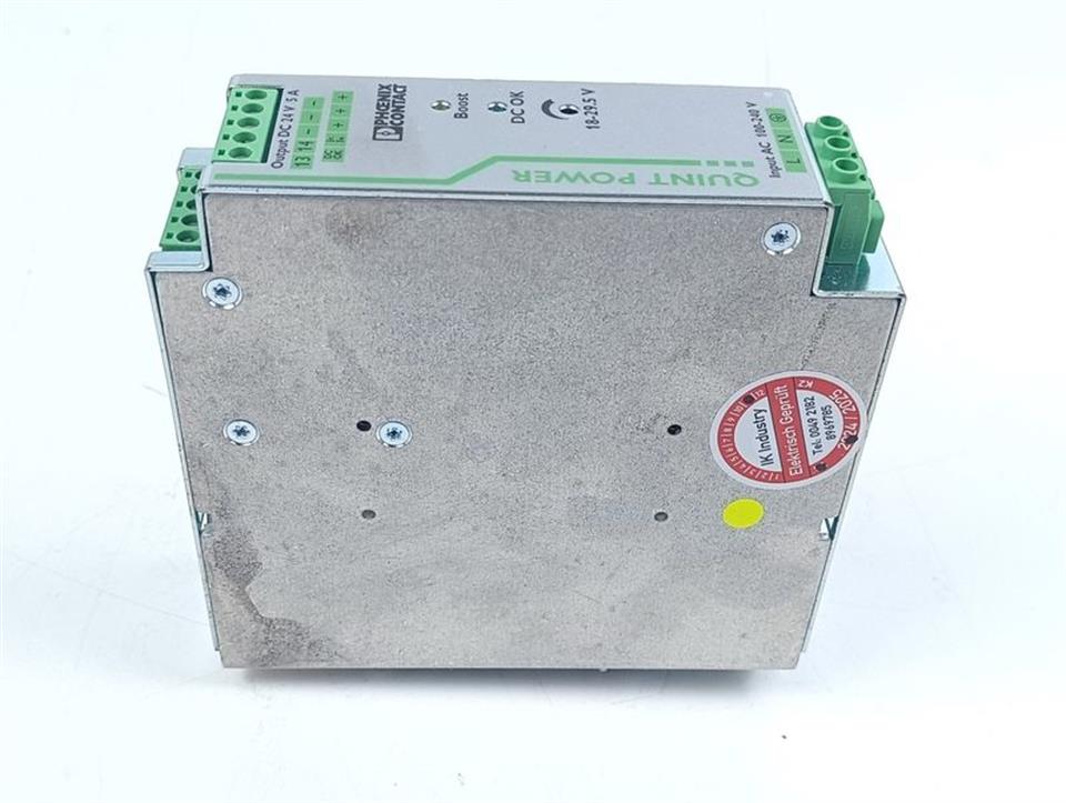phoenix-contact-quint-ps1ac24dc5-order-no-2866750-tested-und-top-zustand-82857-2.jpg