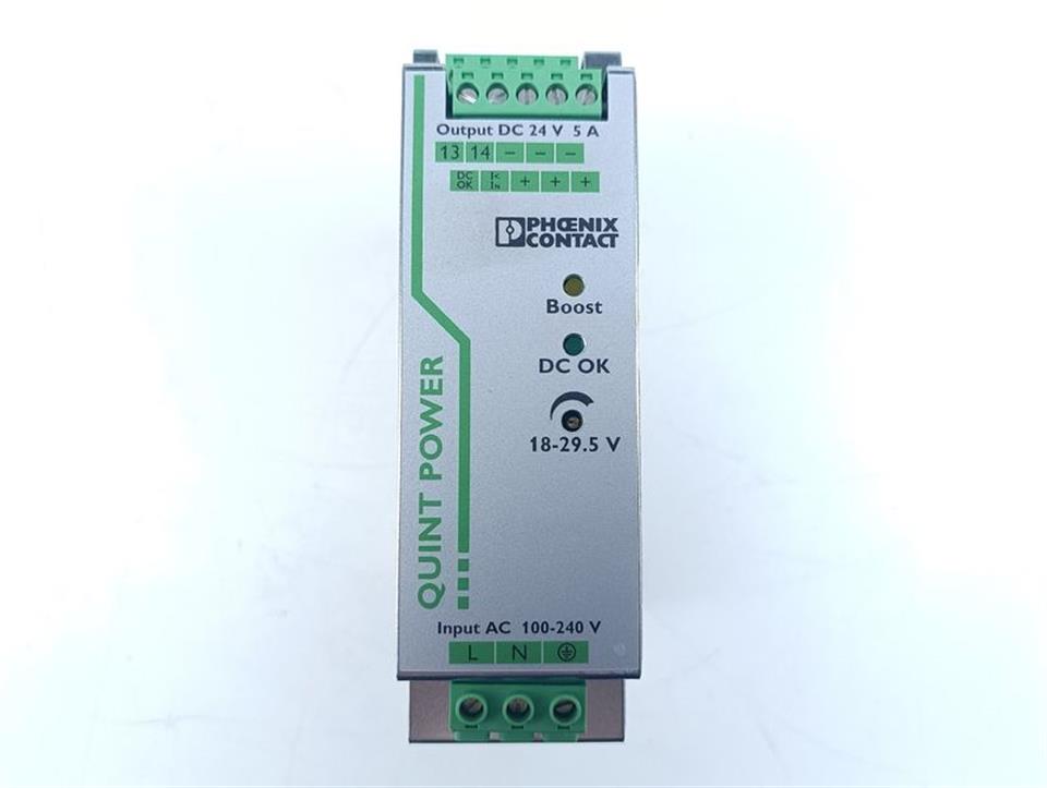 phoenix-contact-quint-ps1ac24dc5-order-no-2866750-tested-und-top-zustand-82857-3.jpg