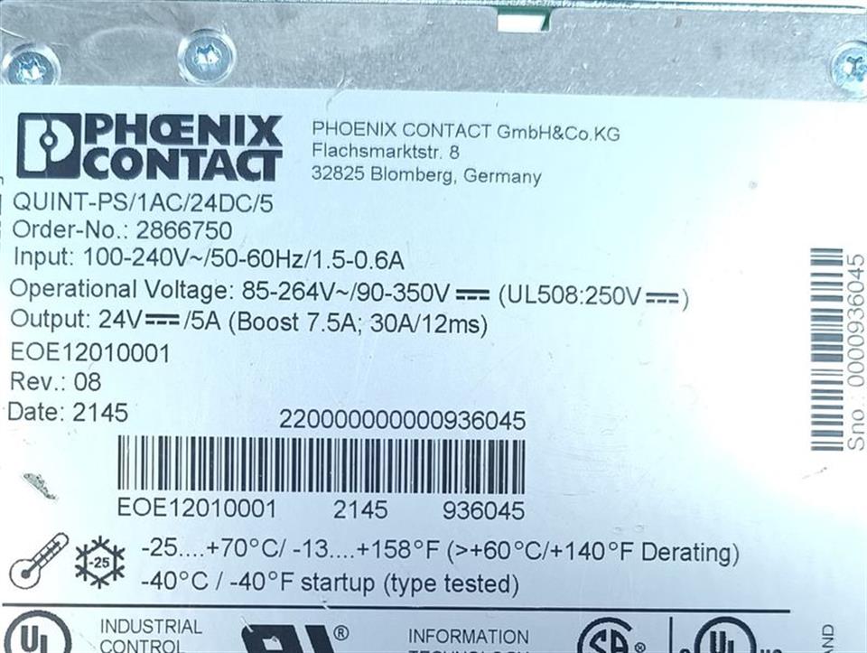 phoenix-contact-quint-ps1ac24dc5-order-no-2866750-tested-und-top-zustand-82857-4.jpg