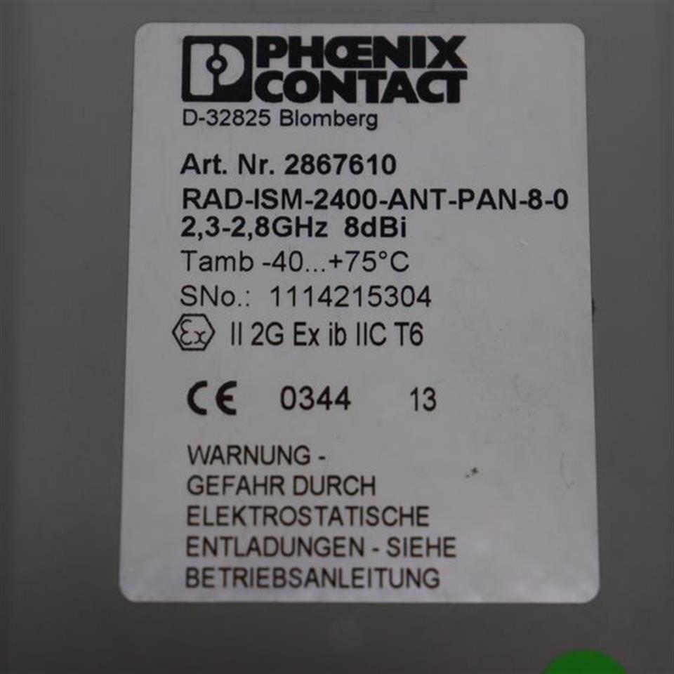 phoenix-contact-rad-ism-2400-ant-pan-8-0-2867610-neuwertig-53931-3.jpg