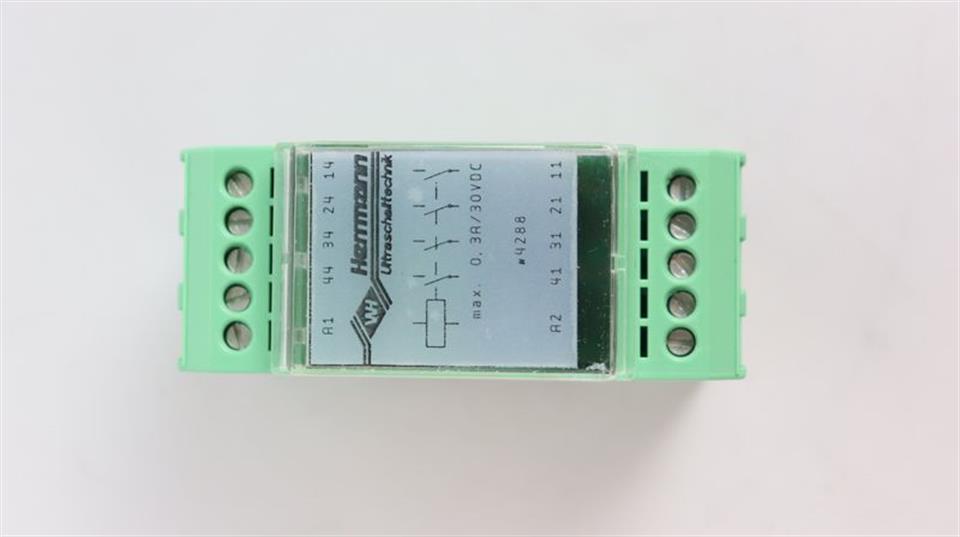 phoenix-contact-relais-4s03a-30vdc-top-zustand-59377-3.jpg
