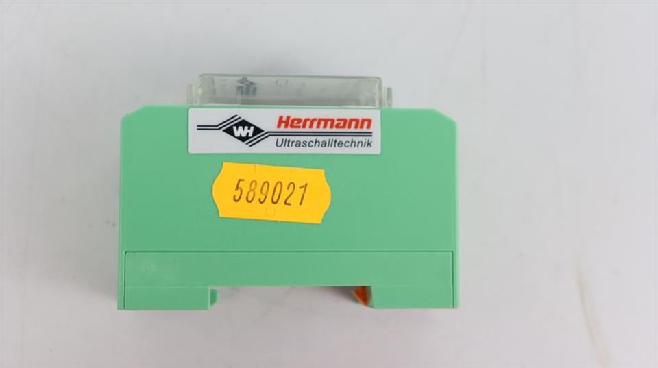 phoenix-contact-relais-4s03a-30vdc-top-zustand-59377-5.jpg