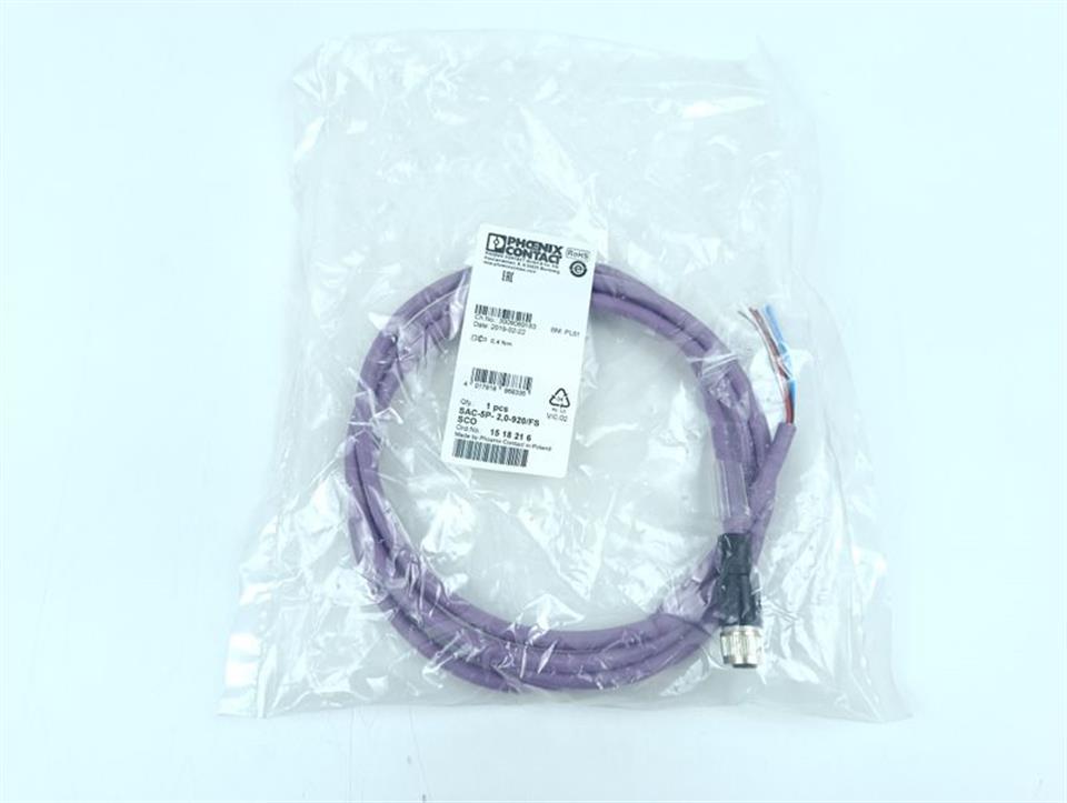phoenix-contact-sac-5p-20-920fs-sco-ord-no-15-18-21-6-unused-ovp-und-sealed-79794-2.jpg