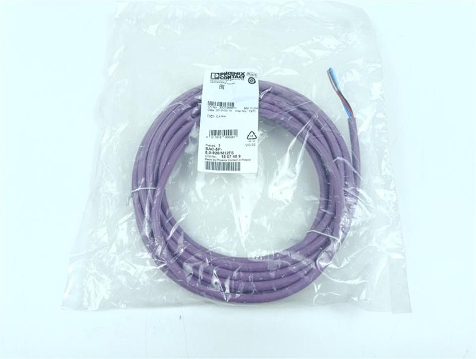 phoenix-contact-sac-5p-50-920m12fs-ordno-15-07-48-9-unused-ovp-und-sealed-79796-2.jpg