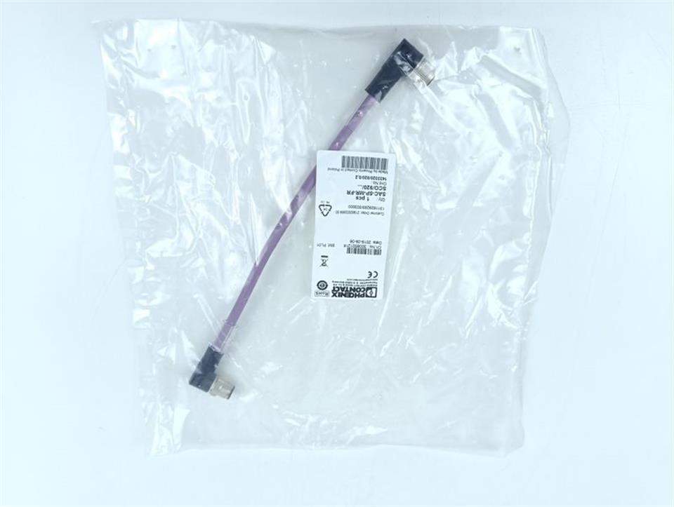 phoenix-contact-sac-5p-mr-fr-sco920-ord-no-143332092002-ovp-und-sealed-79800-2.jpg
