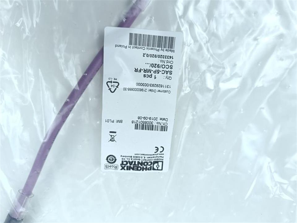 phoenix-contact-sac-5p-mr-fr-sco920-ord-no-143332092002-ovp-und-sealed-79800-3.jpg