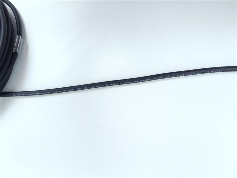 phoenix-contact-sac-8p-100-purm12fs-order-nr-1522891-unused-78142-3.jpg