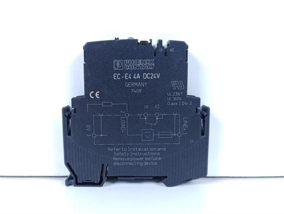 phoenix-contact-schutzschalter-ec-e1-4a-dc24v-top-zustand-79055-2.jpg