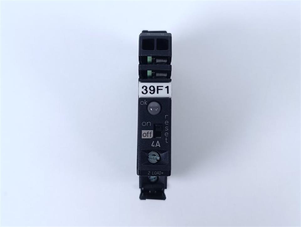 phoenix-contact-schutzschalter-ec-e1-4a-dc24v-top-zustand-79055-3.jpg