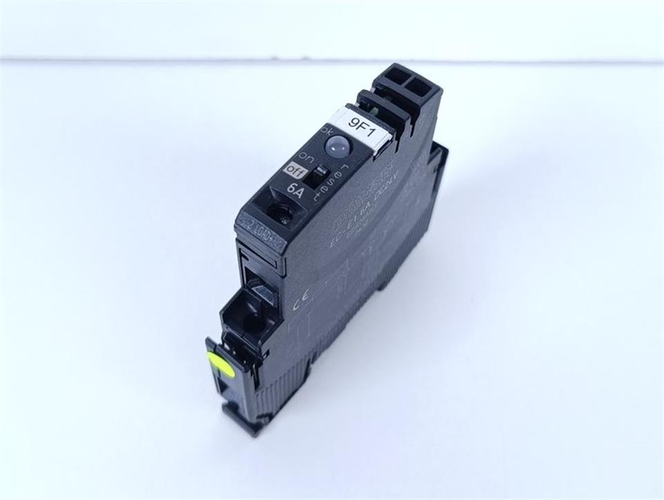 phoenix-contact-schutzschalter-ec-e1-6a-dc24v-top-zustand-79053-1.jpg