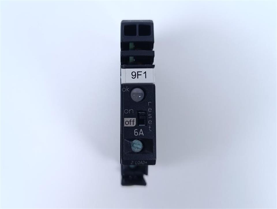 phoenix-contact-schutzschalter-ec-e1-6a-dc24v-top-zustand-79053-3.jpg