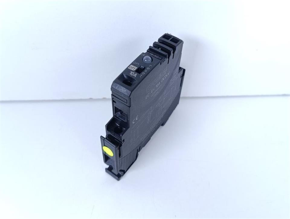 phoenix-contact-schutzschalter-ec-e4-10a-dc24v-top-zustand-79052-1.jpg