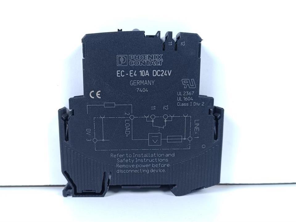 phoenix-contact-schutzschalter-ec-e4-10a-dc24v-top-zustand-79052-2.jpg