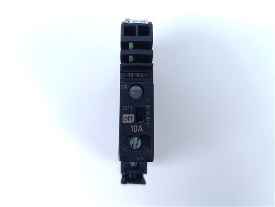 phoenix-contact-schutzschalter-ec-e4-10a-dc24v-top-zustand-79052-3.jpg