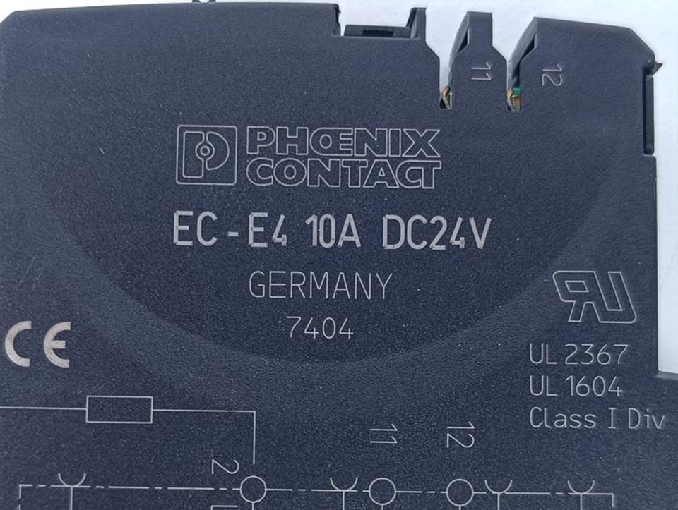phoenix-contact-schutzschalter-ec-e4-10a-dc24v-top-zustand-79052-4.jpg