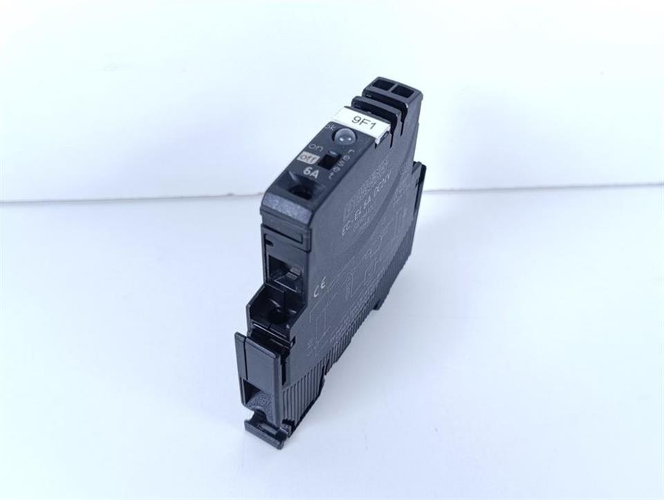 phoenix-contact-schutzschalter-ec-e4-6a-dc24v-top-zustand-79051-1.jpg