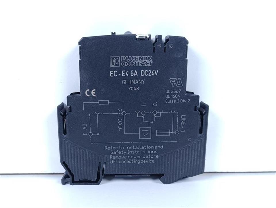 phoenix-contact-schutzschalter-ec-e4-6a-dc24v-top-zustand-79051-2.jpg