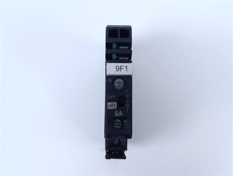 phoenix-contact-schutzschalter-ec-e4-6a-dc24v-top-zustand-79051-3.jpg