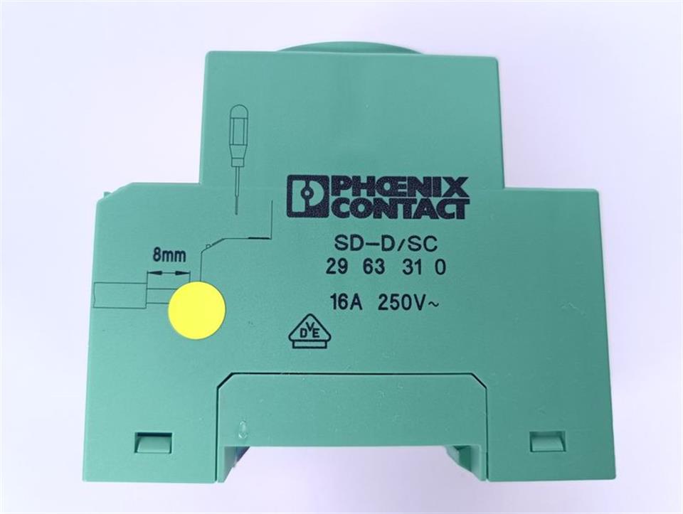 phoenix-contact-sd-dsc-29-63-31-0-16a-250v-top-zustand-78599-3.jpg