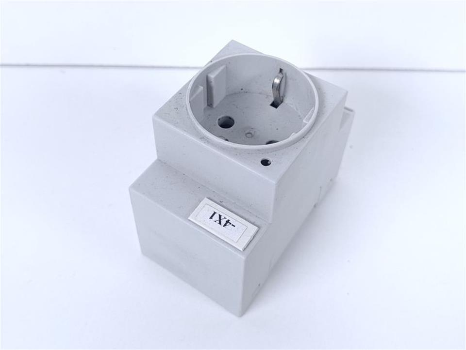 phoenix-contact-sd-dscgy-29-63-81-5-16a-250v-top-zustand-78593-1.jpg