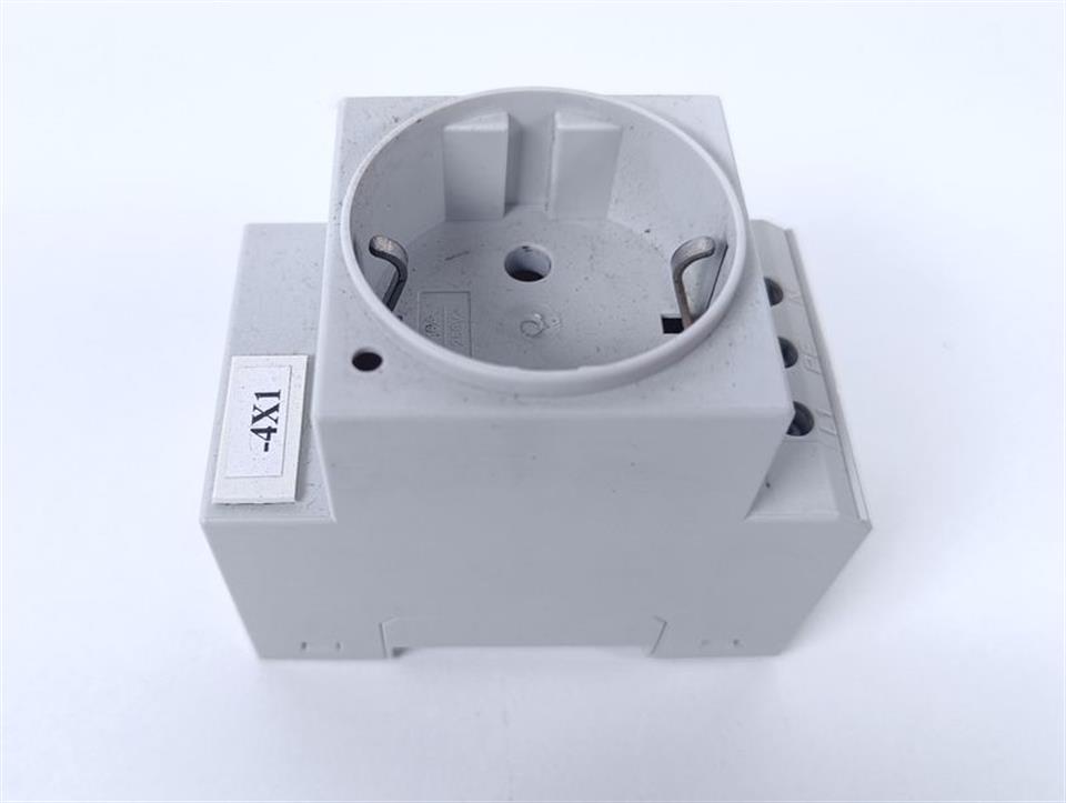 phoenix-contact-sd-dscgy-29-63-81-5-16a-250v-top-zustand-78593-2.jpg