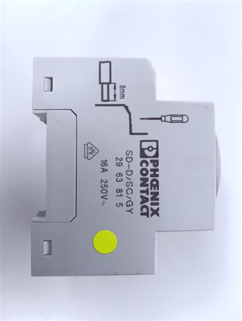phoenix-contact-sd-dscgy-29-63-81-5-16a-250v-top-zustand-78593-3.jpg